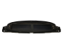 Nopeusmittari Citroen Xsara Picasso 9648585780 23629