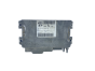 Ohjausyksikkö 46480662 IAW16F.EB 61602.102.00 Fiat Magneti Marelli 61530