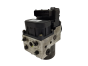 Abs-pumppu Citroen Xsara 2 0273004440 9636084480 0265216722 5073