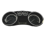 Nopeusmittari Peugeot 308 9665107480 503001550309 56439