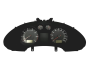 Kierroslukumittari Seat Ibiza W06L0920801 110080104009A 50296