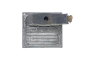 Ohjausyksikkö Ford 6S61-12A650-FD S120977315D 2CJD Siemens 54765