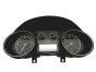 Kierroslukumittari Fiat Bravo 55500198 5550019804 29404