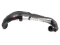 Ilmaletku 99101100 9637306580 2.0 HDI Citroen Xsara 2