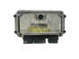 Ohjausyksikkö PSA 0261206246 9637838780id08 Bosch 48929