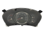 Kierroslukumittari Hyundai Tucson 94013-2E420 2005-43600H 55949
