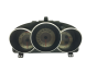 Kierroslukumittari Mazda 3 BP4K55430 K9001 1344