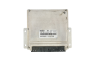 Ohjausyksikkö 46479993 0281001879 C414E186 Fiat Bosch 46787