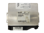 Ohjausyksikkö BMW 0265109023 1164130 Bosch