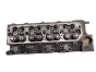 Sylinterikansi Ford Transit 924F6090B 2.5 D