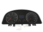 Kierroslukumittari VW Touran 1T0920864A 110080378003 31363