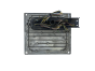 Ohjausyksikkö 2S6A-12A650-SH S118107002L SIM22 Ford Siemens 52016