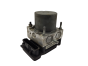 Abs-pumppu Peugeot 307 9646828780 0265231302 0265800301 6156