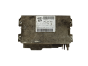 Ohjausyksikkö IAW16F.EB 46545150 61602.102.01 Fiat Magneti Marelli 16345