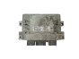 Ohjausyksikkö S120201108B 8200454467 8200400246 Renault Siemens 35858