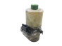 Ohjaustehostimen Pumppu VWAG 6Q0423371 6Q0423376 TRW