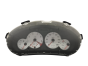Kierroslukumittari Peugeot 206 9648837180 000643405 30659