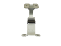 Ovensarana Taka Kangoo 2 904008309R KU1674A