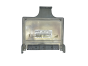 Ohjausyksikkö 89661-52200 0281010563 Toyota Bosch 57911