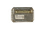 Ohjausyksikkö Fiat 00464670070 0261204428 Bosch 37486