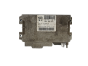 Ohjausyksikkö Fiat 46531212 IAW16F.E3 Magneti Marelli 42394