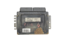 Ohjausyksikkö S110030304D 8200024377 7700110471 Renault Siemens 54221