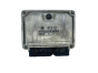 Ohjausyksikkö 038906012M 0281001979 Volkswagen Bosch 50233
