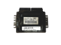Ohjausyksikkö 96417290 5WY5403E D32 1BEZ Chevrolet 29303