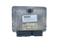 Ohjausyksikkö 09133269 0281010021 28SA4222 Opel Bosch 63596