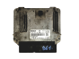 Ohjausyksikkö 0281012961 51804784 4134A3DCM Fiat Bosch 19784