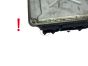 Ohjausyksikkö Fiat 55196261 IAW4AF.SP 61601.124.01 Magneti Marelli 61496