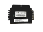 Ohjausyksikkö 96291050 S010012001E0 Daewoo Chevrolet Kemsco 27405