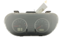 Kierroslukumittari Ford Fusion Fiesta 4S6F-10849-EA 25489