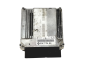 Ohjausyksikkö DDE7794624 0281011122 BMW Bosch 28258