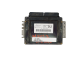 Ohjausyksikkö 96291050 S010012001E0 Daewoo Chevrolet Kemsco 37446