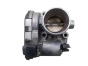 Kaasuläpän venttiili Fiat Lancia 0280750042 1.2B Bosch 1087