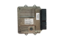 Ohjausyksikkö FGP 6JF.P3 55195817 71600.053.00 Fiat Magneti Marelli 47026