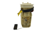 Polttoainepumppu 6N0919051N 228233003001 VW Seat VDO 69681