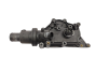 Termostaatin Kotelo 8200561434 1.4 1.6 16v Renault