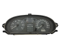 Kierroslukumittari Renault Clio 2 21650176-1 1G2D250K1 56503