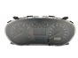 Kierroslukumittari Seat Ibiza W06K0920850 110008924001 56919