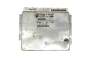 Ohjausyksikkö ESP 0275454132 0265109445 Mercedes Bosch 21598