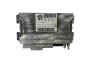 Ohjausyksikkö Fiat 46480662 IAW16F.EB 61602.102.00 Magneti Marelli 48588