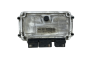 Ohjausyksikkö PSA 0261206246 9637838780id08 Bosch 48046