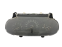 Nopeusmittari Ford Escort 96FB-10849-CE 96FB10849CE 54988