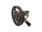 Ohjaustehostimen Pumppu 9611256780 4007V7 4007V1 1.4 1.6 Citroen Peugeot