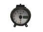 Tachometri Alfa Romeo 156 GTS 6850840070 28684