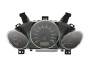 Kierroslukumittari Mitsubishi Colt MN148888K MM0038007 53367