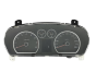 Kierroslukumittari Hyundai I30 94003-2L425 940032L425 53459