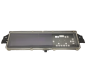 Kierroslukumittari Renault Espace 4 8200417174 A 26656